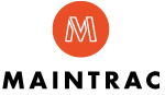 Maintrac Logo