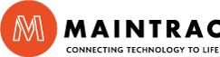 Maintrac Logo