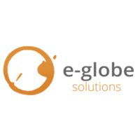 E-globe